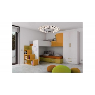 Lucia Tucci MODENA 1921.24 LED-foto2