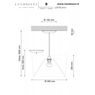 Lucia Tucci LOTTE 213.1-foto3