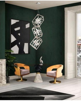 Lucia Tucci INESSA 3850.12 silver-foto2