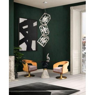 Lucia Tucci INESSA 3850.12 silver-foto2