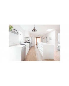 Lucia Tucci INDUSTRIAL 093-foto2