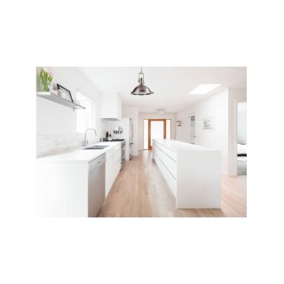 Lucia Tucci INDUSTRIAL 093-foto2