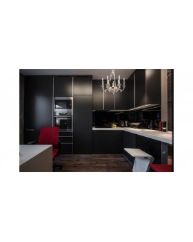 Lucia Tucci FIRENZE 1781.6.2 antique gold-foto2