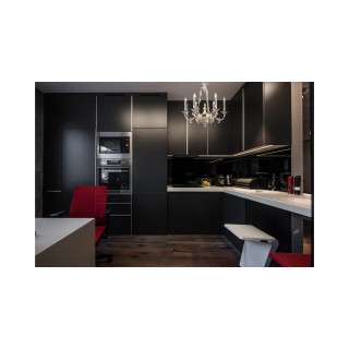 Lucia Tucci FIRENZE 1781.6.2 antique gold-foto2