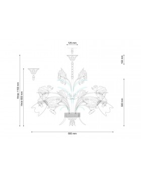 Lucia Tucci Fiori di rose 1760.8-foto3