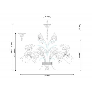 Lucia Tucci Fiori di rose 1760.8-foto3