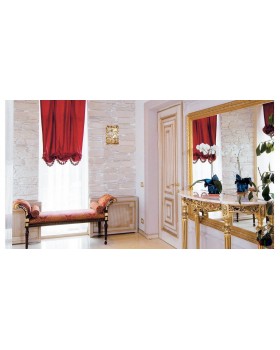 Lucia Tucci FABIAN W1534.2 ORO-foto2