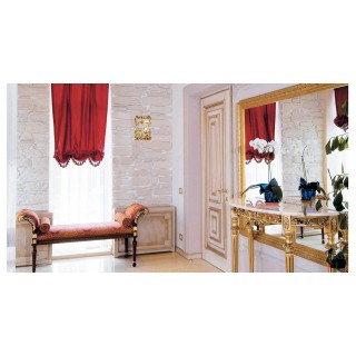 Lucia Tucci FABIAN W1534.2 ORO-foto2