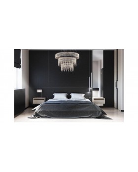 Lucia Tucci eclipse 1670.3 LED-foto2