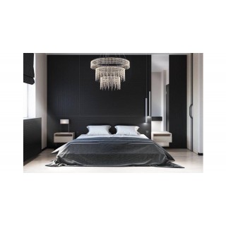 Lucia Tucci eclipse 1670.3 LED-foto2