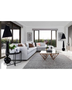 Lucia Tucci HARRODS F939.1-foto2