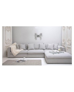 Lucia Tucci Ashanti W1250.2 clear-foto2