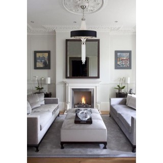 Lucia Tucci COSMOPOLITAN 2970.8 black-foto2