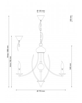 Lucia Tucci MILANO 115.8-foto3