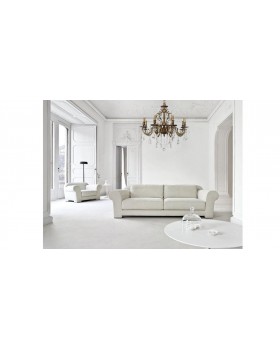 Lucia Tucci BARLETTA 1730.8 antique-foto2