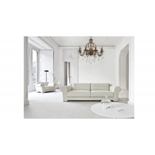 Lucia Tucci BARLETTA 1730.8 antique-foto2