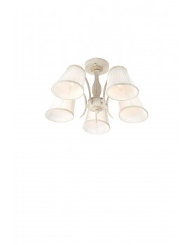 Lucia Tucci FIRMO 145.5 Ivory