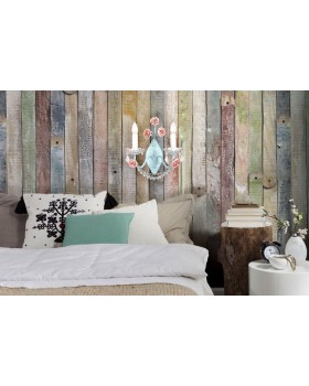 Lucia Tucci Fiori di rose W186.2-foto2