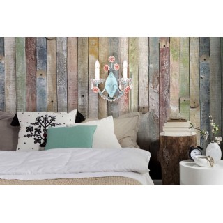 Lucia Tucci Fiori di rose W186.2-foto2