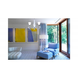 Lucia Tucci MANDORIA 099.3-foto2