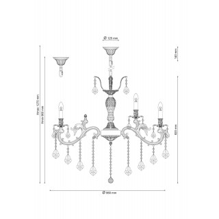 Lucia Tucci BARLETTA 122.10.5 antique-foto3