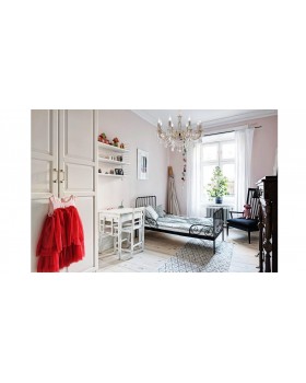 Lucia Tucci FIRENZE 141.8 coffe gold-foto2