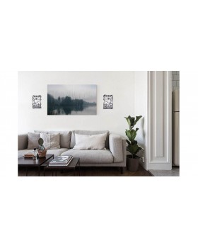 Lucia Tucci FABIAN W1535.2 ARGENTO-foto2