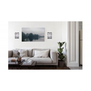 Lucia Tucci FABIAN W1535.2 ARGENTO-foto2