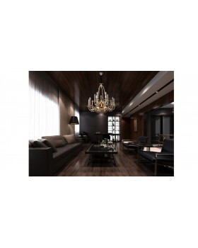 Lucia Tucci FIRENZE 1781.15.3 antique gold-foto2