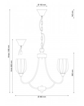 Lucia Tucci MADRID 116.5-foto3