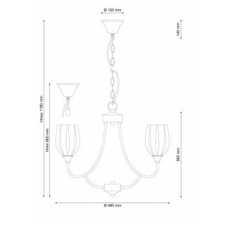Lucia Tucci MADRID 116.5-foto3