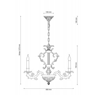 Lucia Tucci FIRENZE 1780.15.3 antique gold-foto3