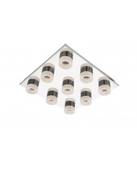 Lucia Tucci MODENA 166.9 LED