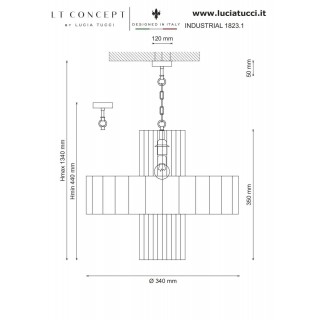 Lucia Tucci INDUSTRIAL 1823.1-foto3