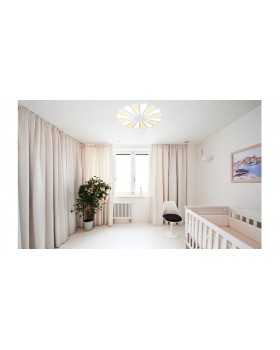 Lucia Tucci Miracoli 203.20 LED-foto2