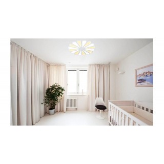 Lucia Tucci Miracoli 203.20 LED-foto2