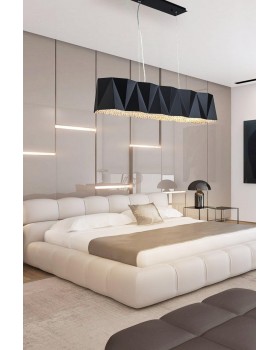 Lucia Tucci MOON 4671.8 black-foto2