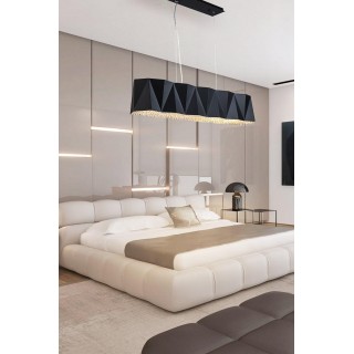 Lucia Tucci MOON 4671.8 black-foto2