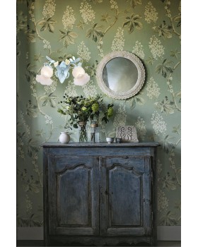 Lucia Tucci Fiori di rose W184.2-foto2