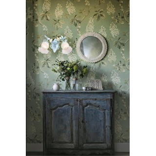 Lucia Tucci Fiori di rose W184.2-foto2