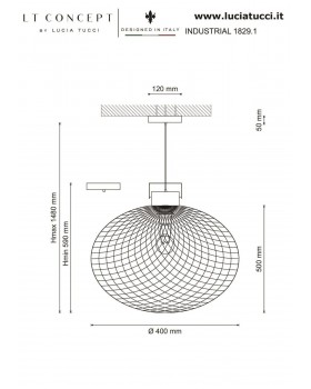 Lucia Tucci INDUSTRIAL 1829.1-foto3