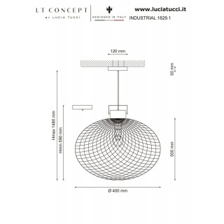 Lucia Tucci INDUSTRIAL 1829.1-foto3