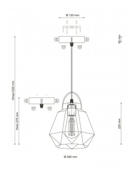 Lucia Tucci NARNI 1941.1 white-foto3