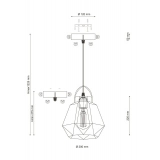 Lucia Tucci NARNI 1941.1 white-foto3