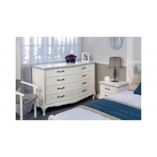 Lucia Tucci BRISTOL T897.1-foto2