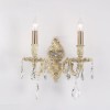 Lucia Tucci BARLETTA W1730.2 cream white