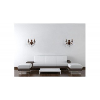 Lucia Tucci FIRENZE W141.2 antique-foto2