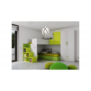 Lucia Tucci Grappolo 198.1 bianco-foto2