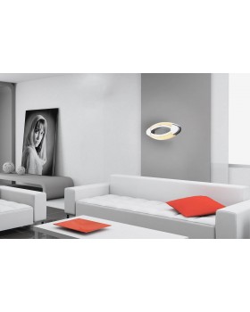 Lucia Tucci MODENA W183.1 LED-foto2