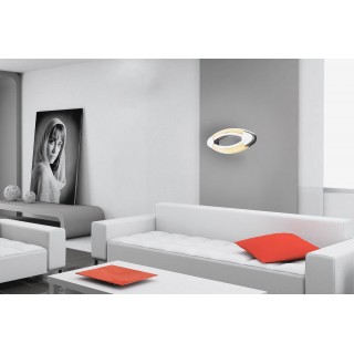 Lucia Tucci MODENA W183.1 LED-foto2